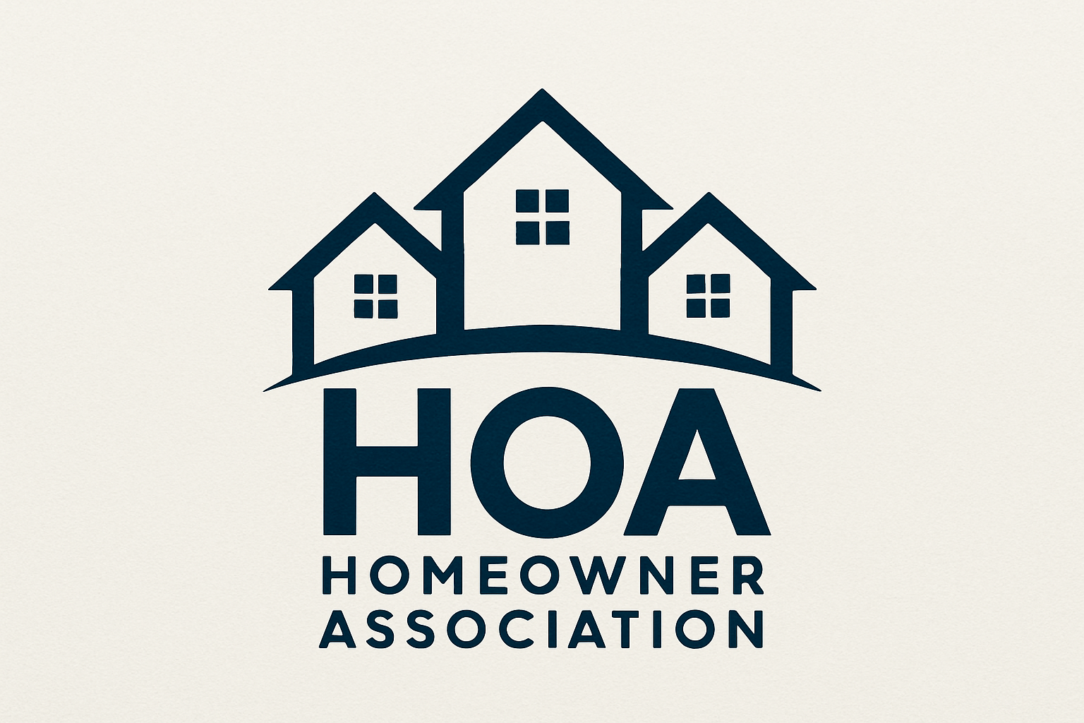 Homeowner Association